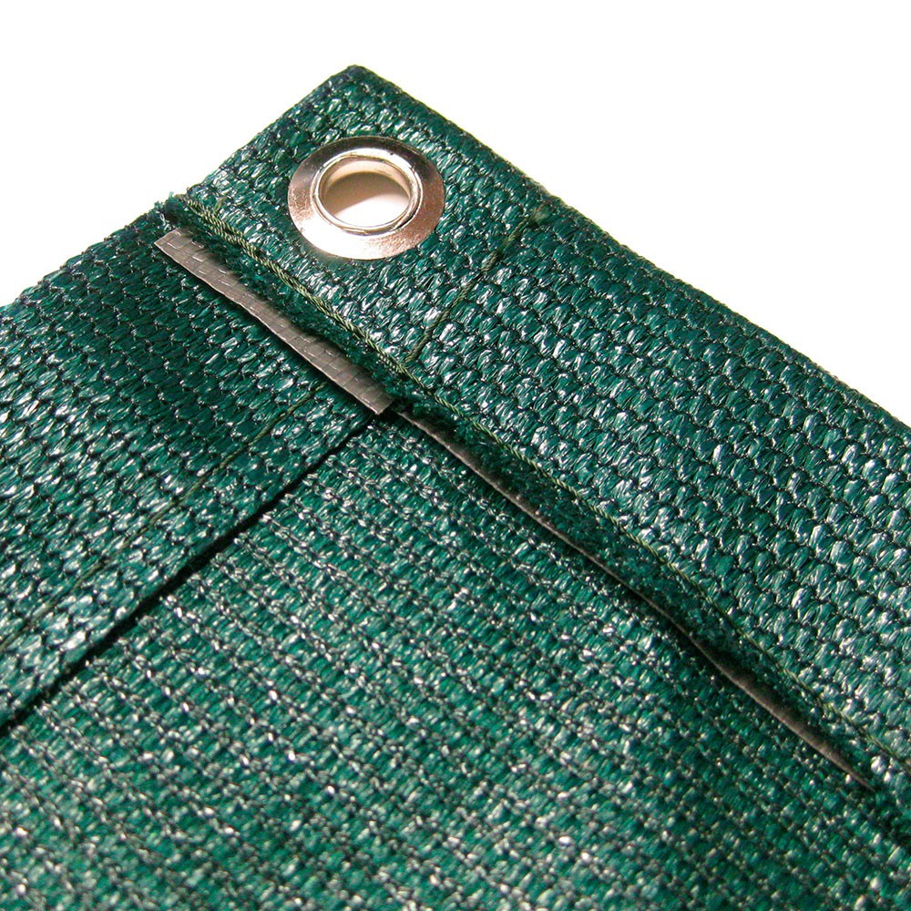 Polyethylen-Gewebe, luftdurchlässig, ca. 230 g / qm aus der Kategorie Gewebe luftdurchlässig