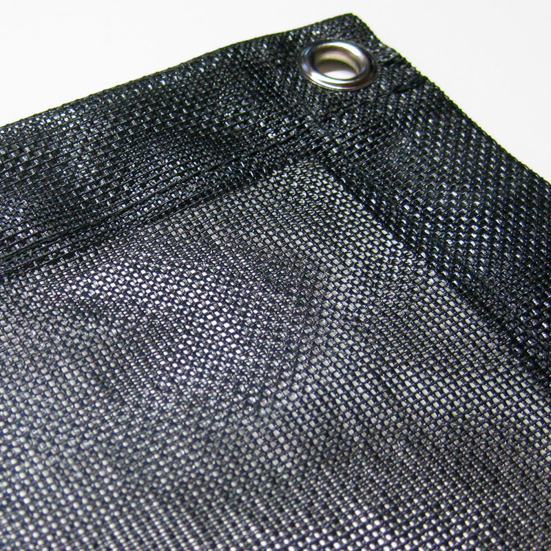 Polyester-Gewebe, luftdurchlässig, ca. 280 g / qm aus der Kategorie Gewebe luftdurchlässig