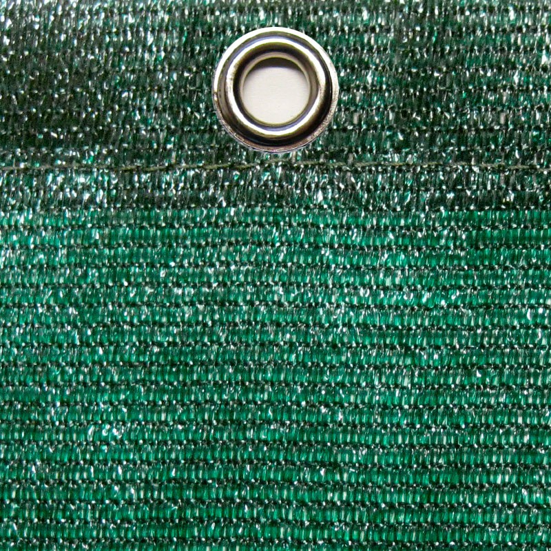 Polyethylen-Gewebe, luftdurchlässig, ca. 200 g / qm aus der Kategorie Gewebe luftdurchlässig