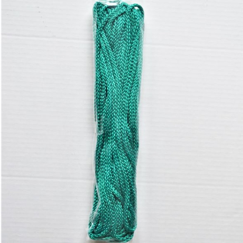 Randleine, PP 3,0 mm ø, 20 m lang aus der Kategorie Leinen