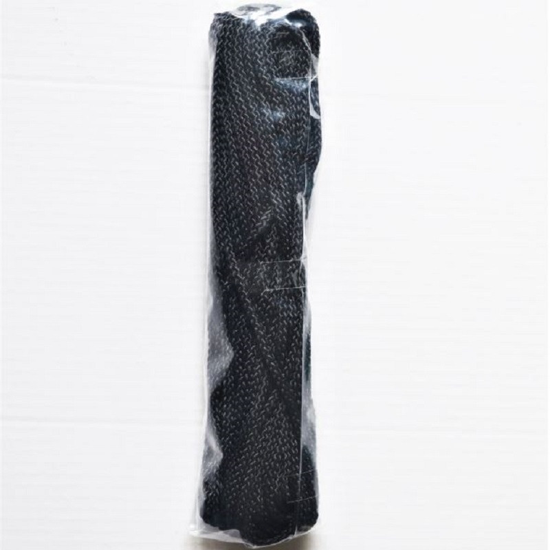 Randleine, PP 3,0 mm ø, 20 m lang aus der Kategorie Leinen