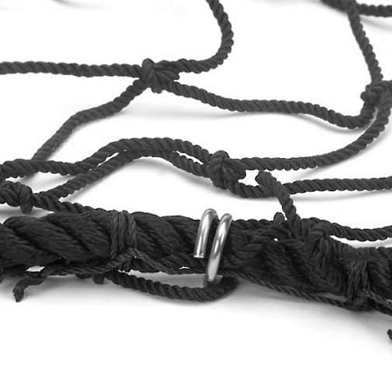 Ringklammern für Ringzange aus der Kategorie Montagehilfen