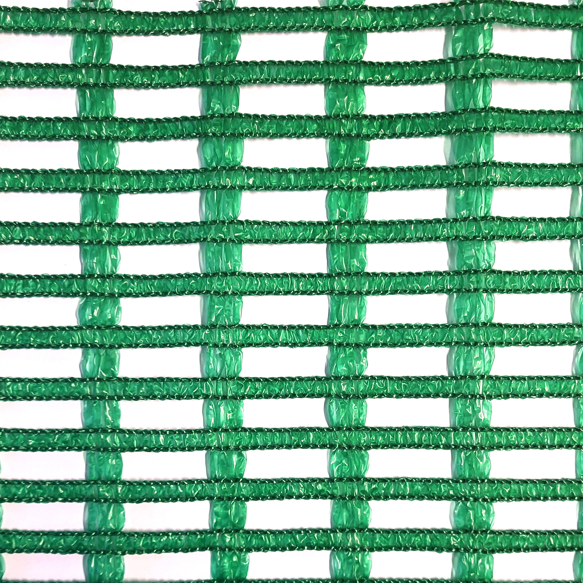 Polyethylen-Gewebe, ca. 190 g / qm aus der Kategorie Gewebe luftdurchlässig