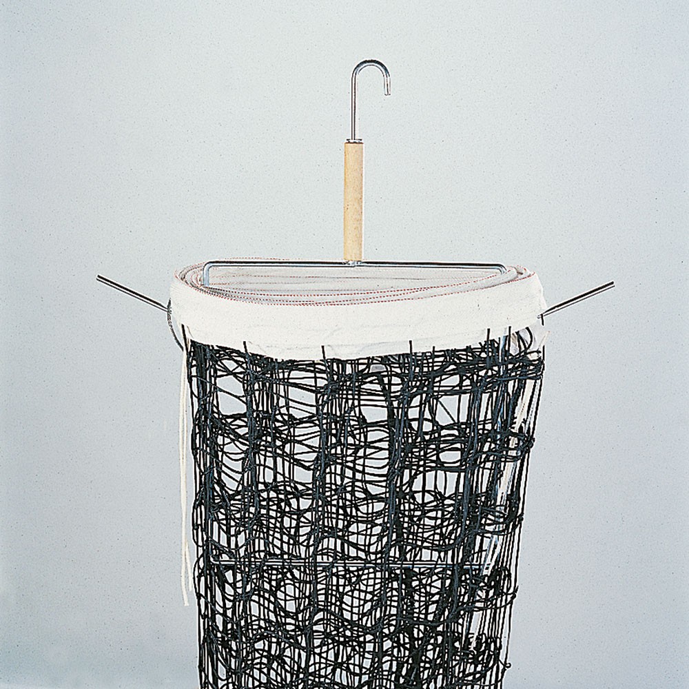 Netzbügel für Volleyball-Netze aus der Kategorie Volleyball Zubehör